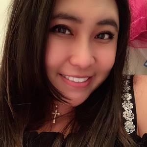 Meet your Posher, Monica